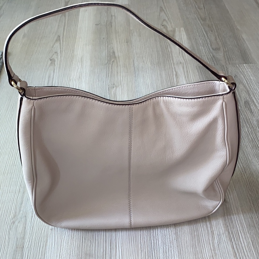 Like new Kate Spade pocketbook - Picture 3 of 15